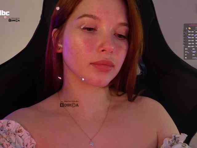 chat with online Mispopi
