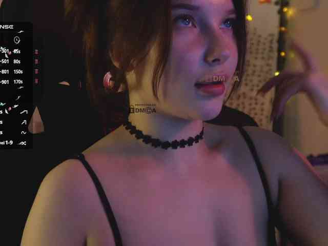 _Q_ webcam