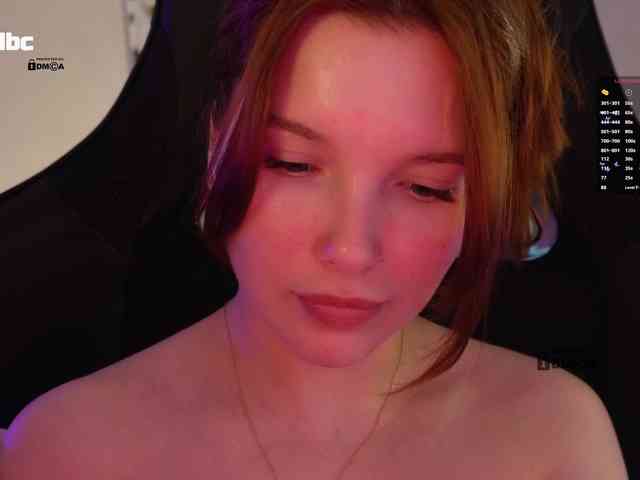 _Q_ webcam