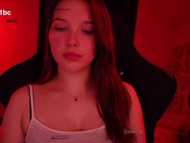 _Q_ webcam