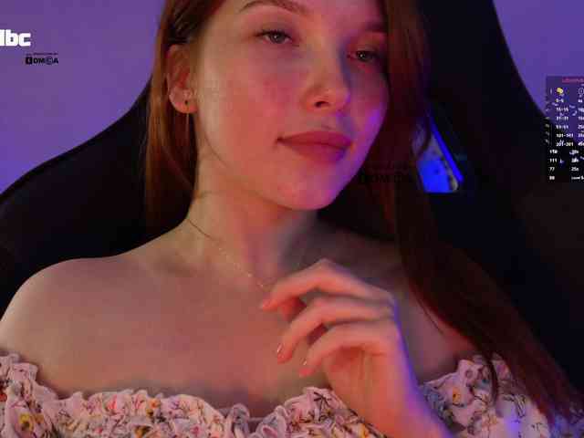 _Q_ webcam