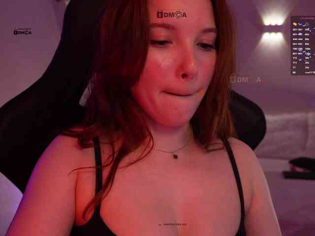 _Q_ webcam