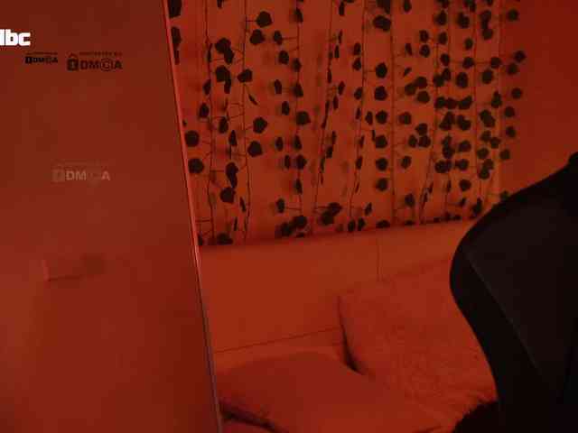 _Q_ webcam