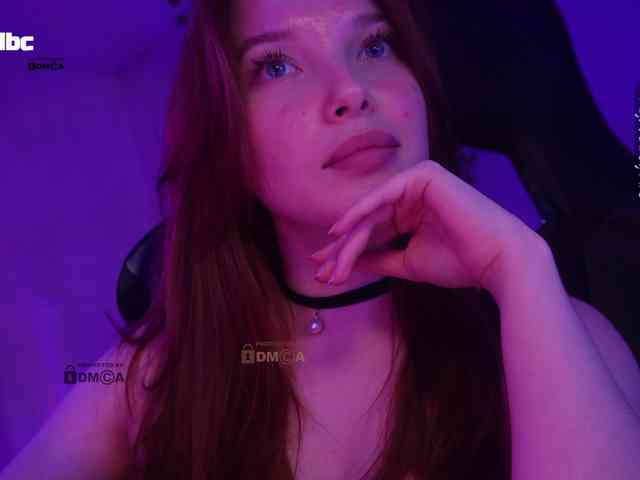 _Q_ webcam