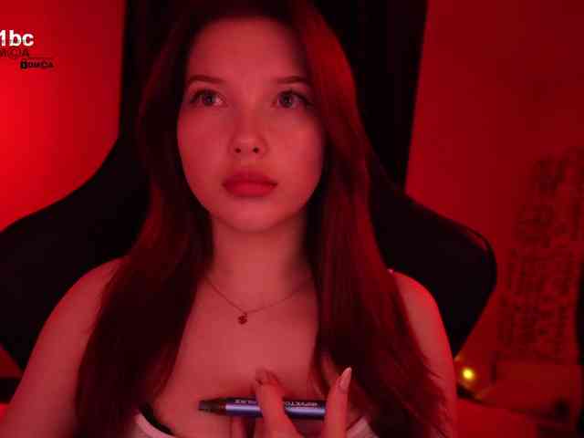 _Q_ webcam