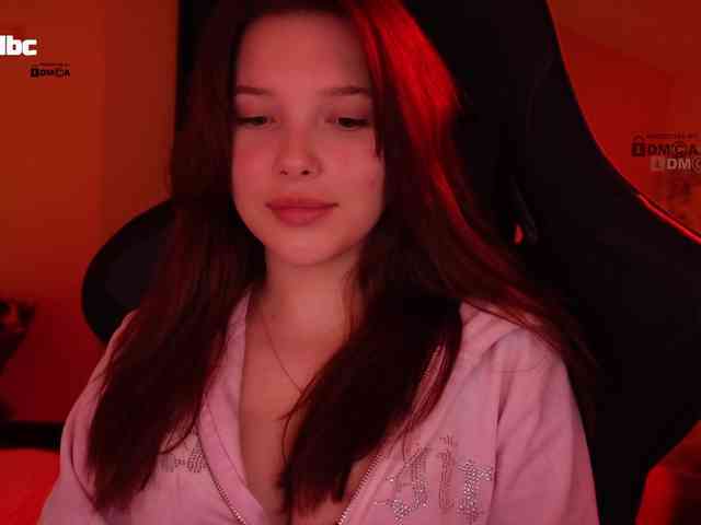 _Q_ webcam