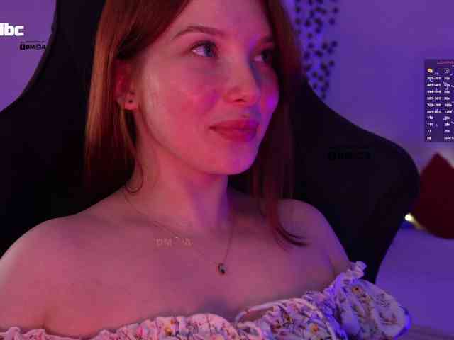 _Q_ webcam