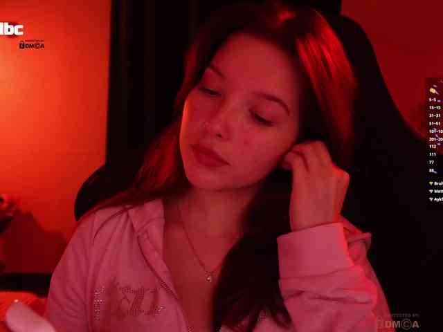 _Q_ webcam