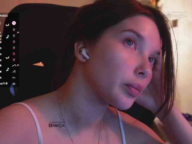 _Q_ webcam
