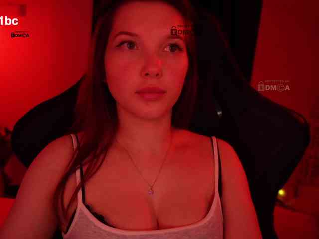 _Q_ webcam