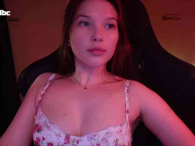 vr chat Mispopi