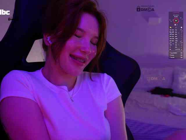 _Q_ webcam