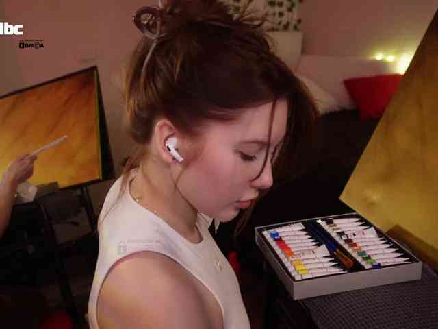 _Q_ webcam