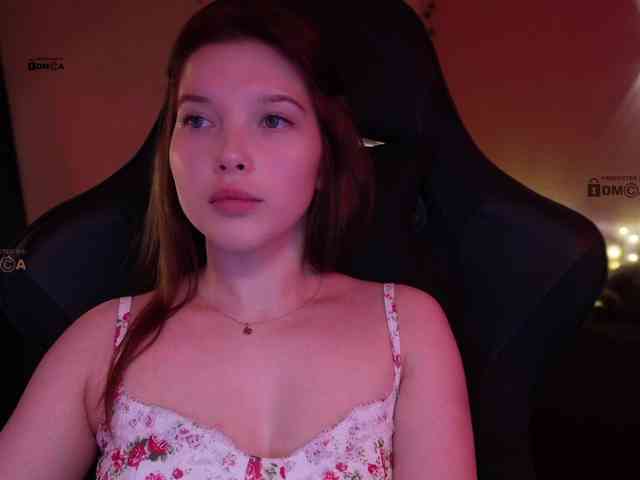 _Q_ webcam