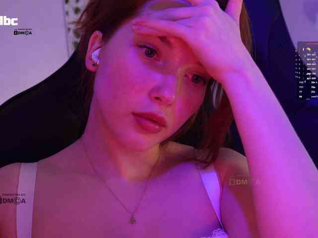 _Q_ webcam