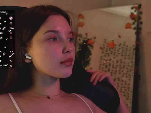 _Q_ webcam