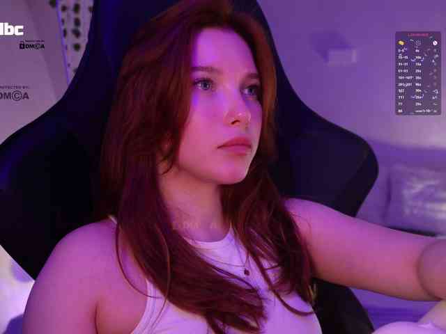 _Q_ webcam