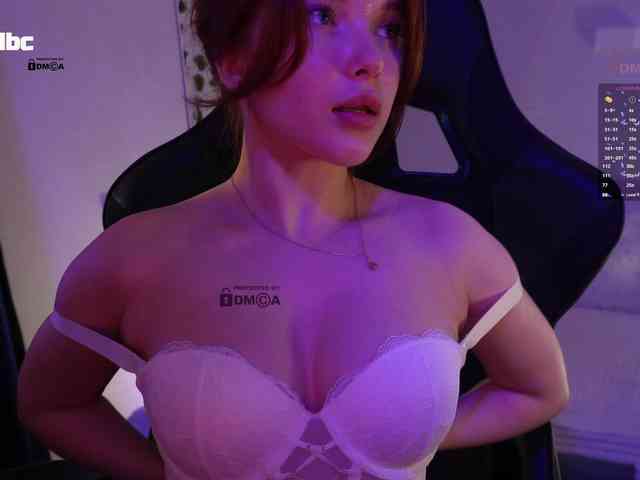 _Q_ webcam