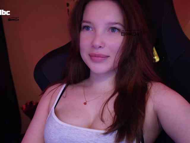 _Q_ webcam