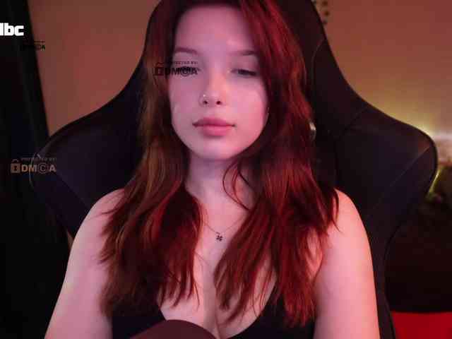 _Q_ webcam