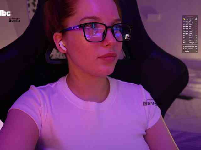 _Q_ webcam