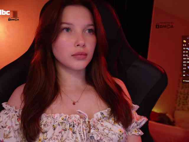 _Q_ webcam