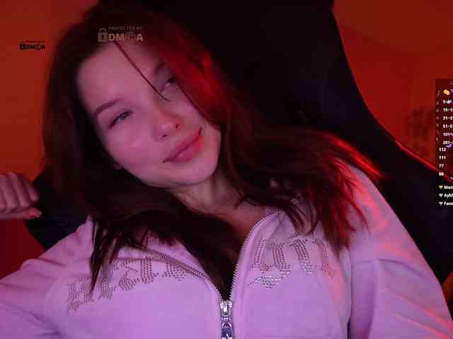 _Q_ webcam