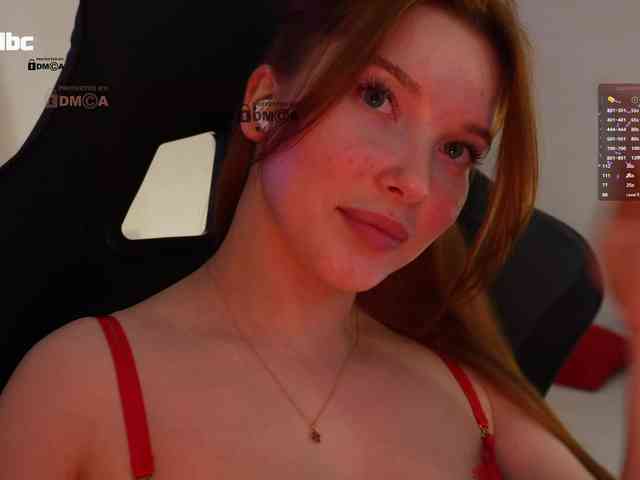 _Q_ webcam