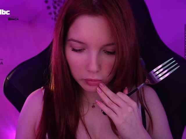 _Q_ webcam