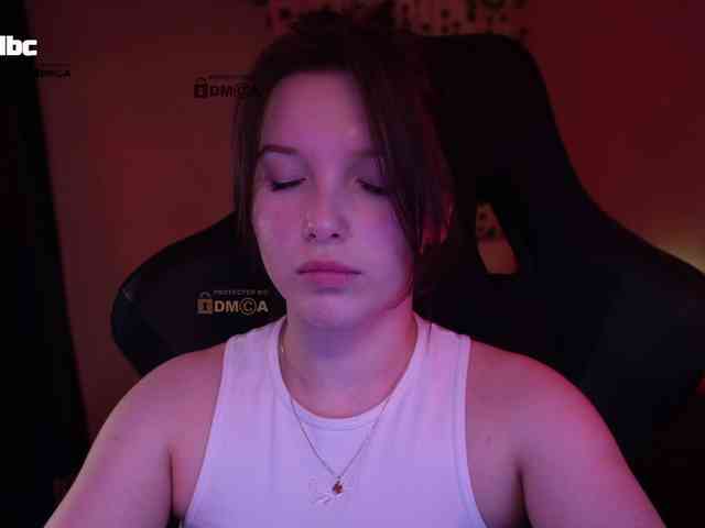 _Q_ webcam
