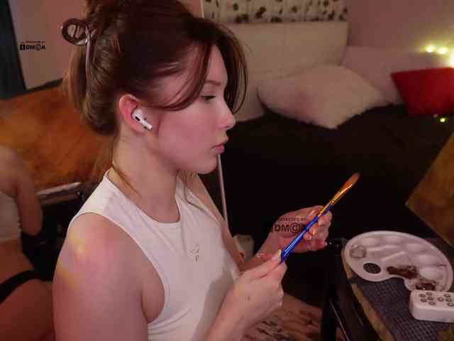 web cam sex online Mispopi