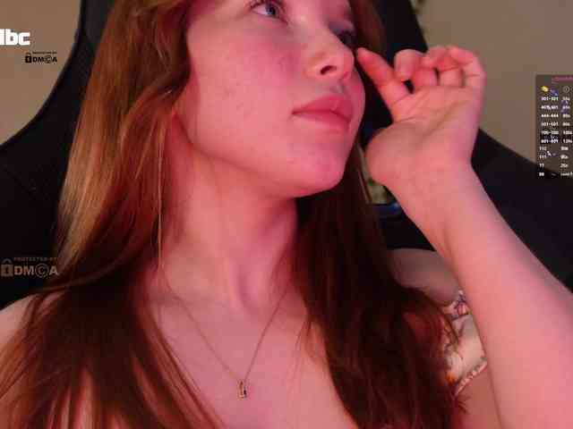 _Q_ webcam