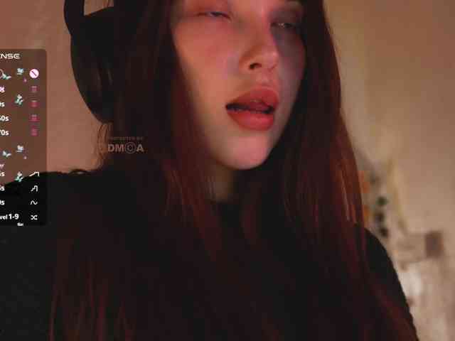 _Q_ webcam