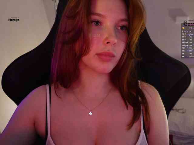 _Q_ webcam