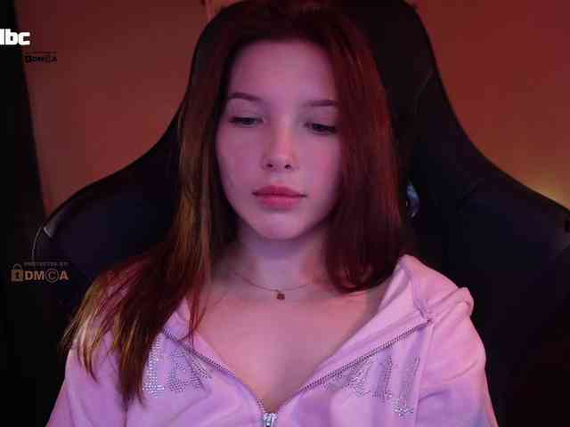 _Q_ webcam