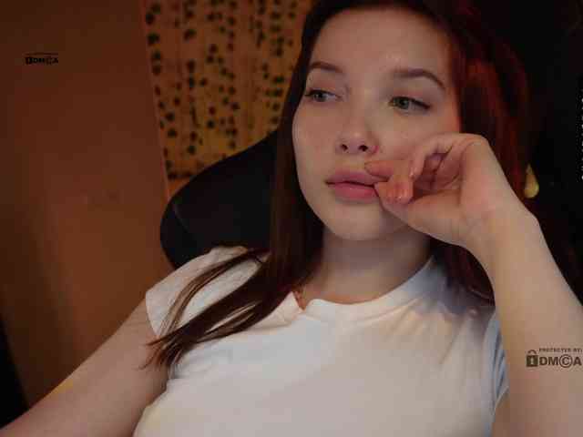 _Q_ webcam