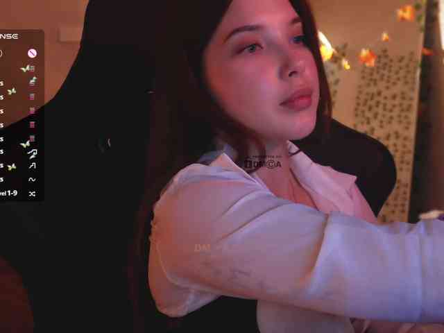 _Q_ webcam