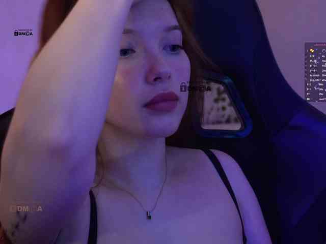 _Q_ webcam