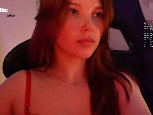 _Q_ webcam