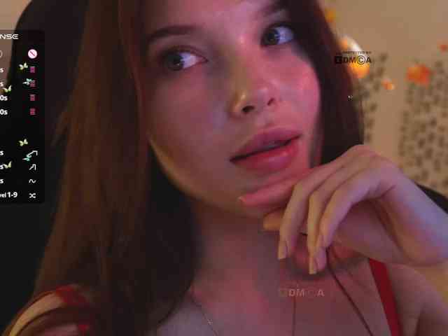 _Q_ webcam
