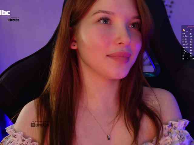 _Q_ webcam