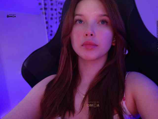 _Q_ webcam