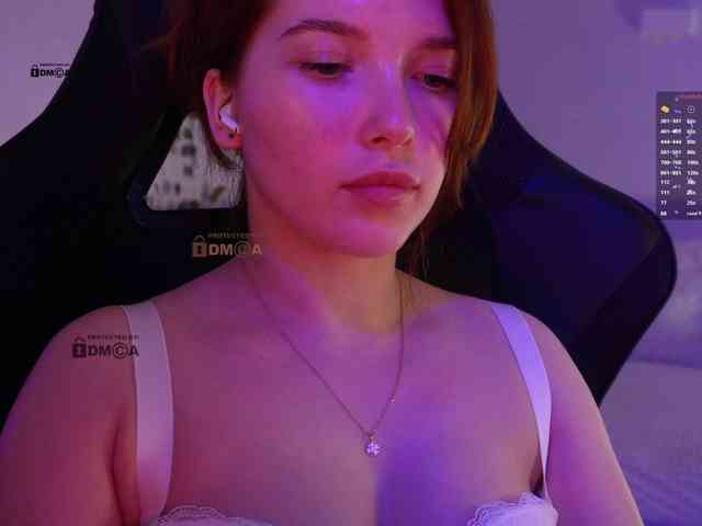 _Q_ webcam