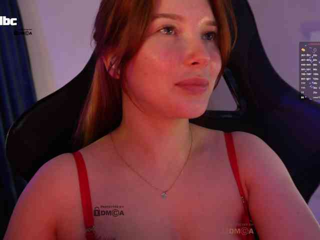 _Q_ webcam