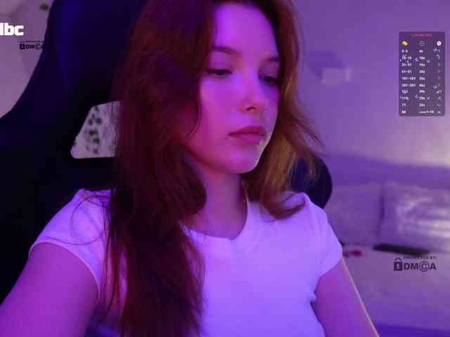 _Q_ webcam