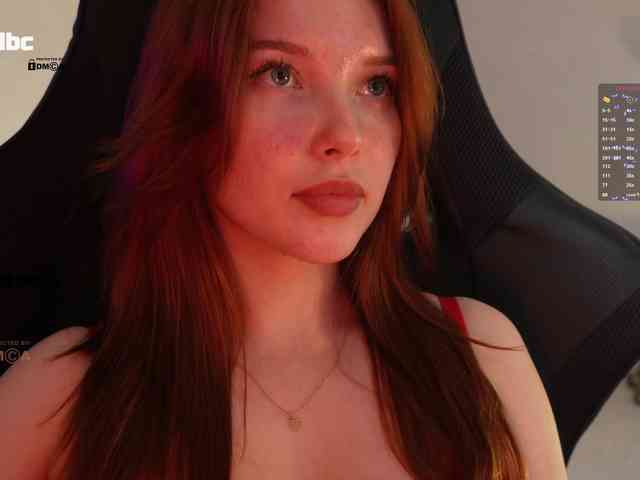 _Q_ webcam