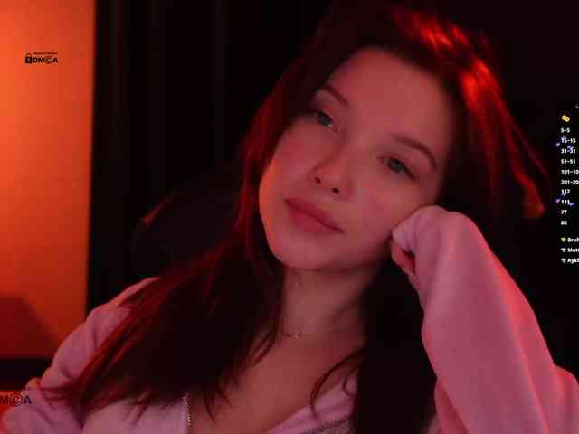 _Q_ webcam