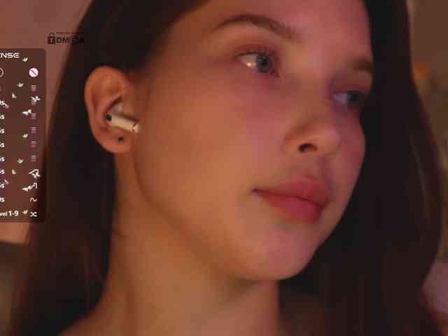 _Q_ webcam