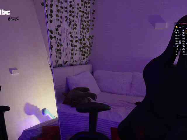 _Q_ webcam