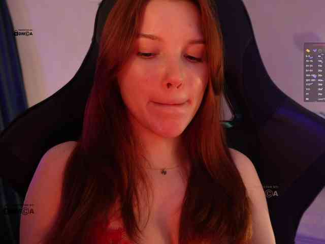 _Q_ webcam